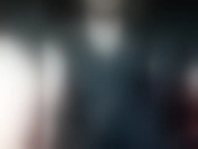 Live sex webcam photo for Semenxxxx #292944496