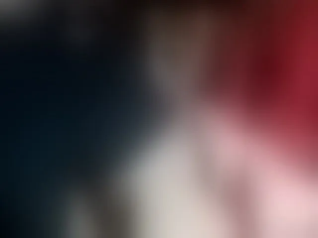 Live sex webcam photo for Semenxxxx #293484270
