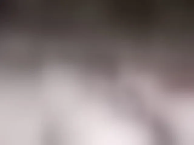 Live sex webcam photo for Semenxxxx #293768469