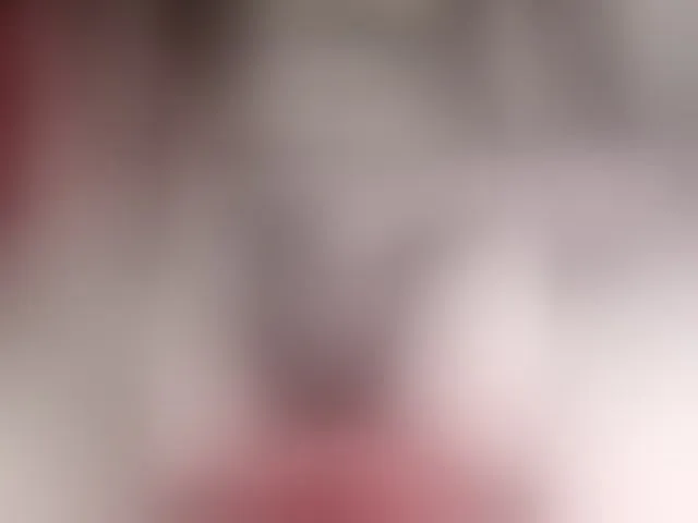 Live sex webcam photo for Semenxxxx #293824899