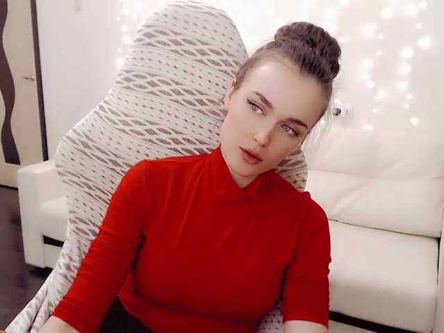 Live sex webcam photo for Sencera #271690308