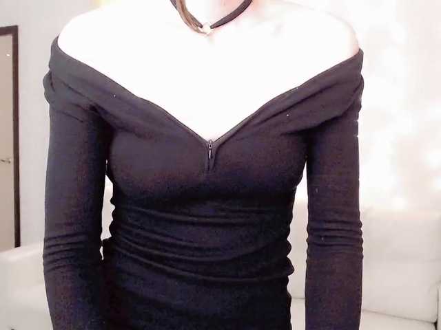 Live sex webcam photo for Sencera #271831078