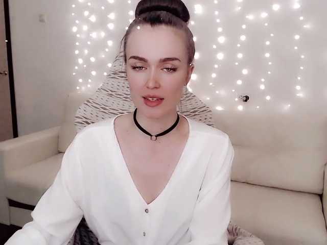 Live sex webcam photo for Sencera #271932625