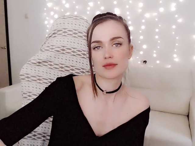 Live sex webcam photo for Sencera #272004253