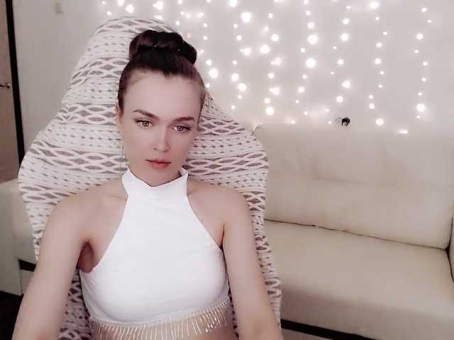 Live sex webcam photo for Sencera #272110164