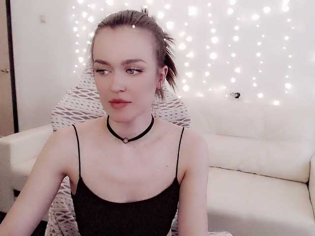 Live sex webcam photo for Sencera #272171640