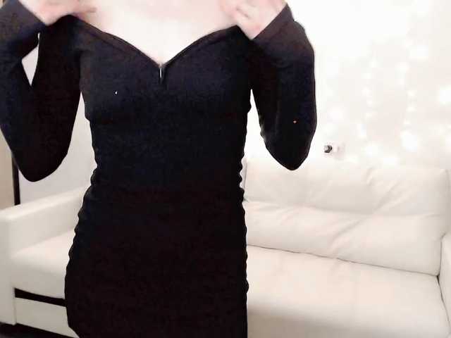 Live sex webcam photo for Sencera #272218853