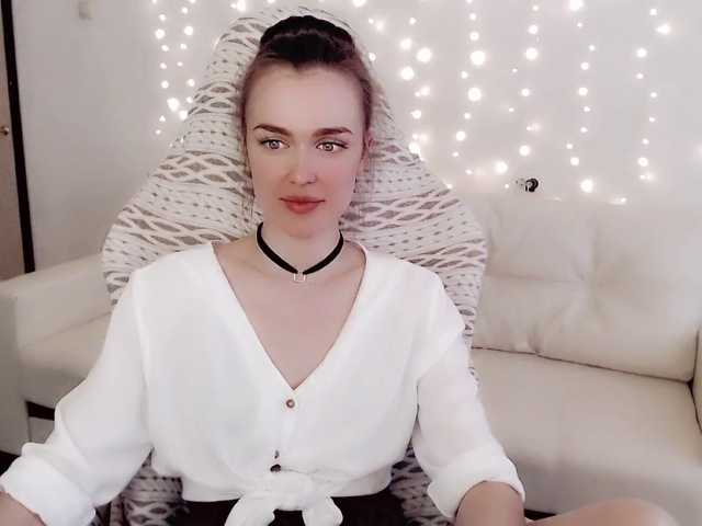 Live sex webcam photo for Sencera #272449720