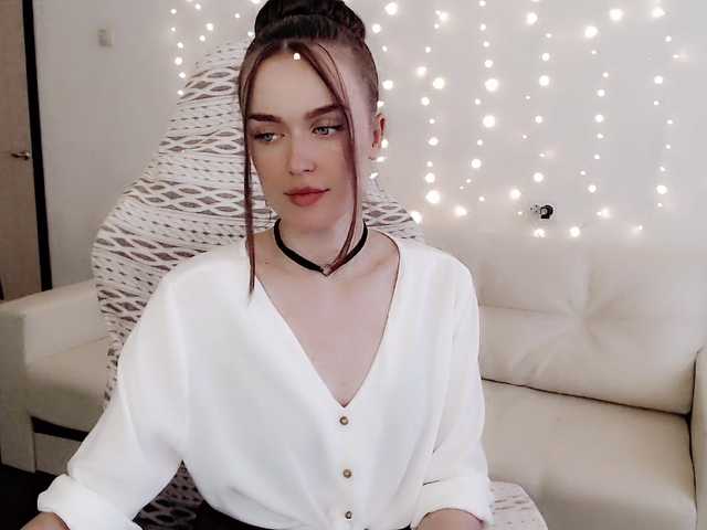 Live sex webcam photo for Sencera #272789717