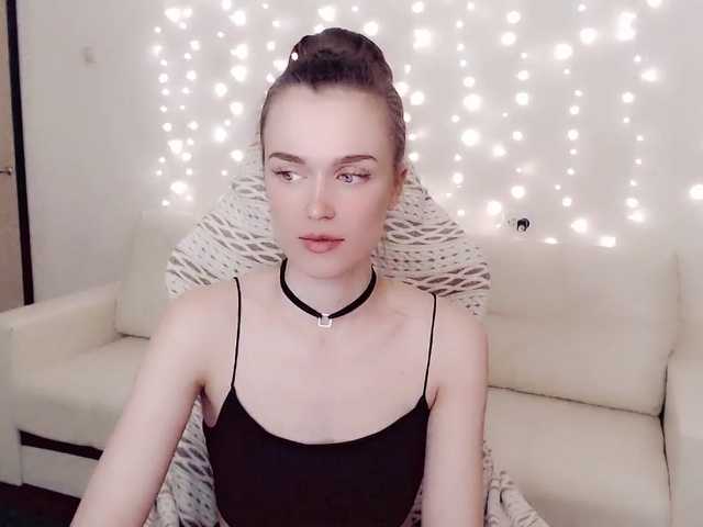 Live sex webcam photo for Sencera #272909560