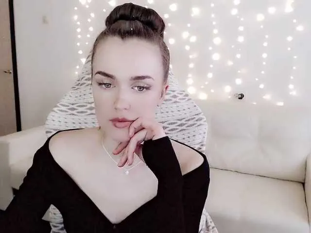 Live sex webcam photo for Sencera #273063522