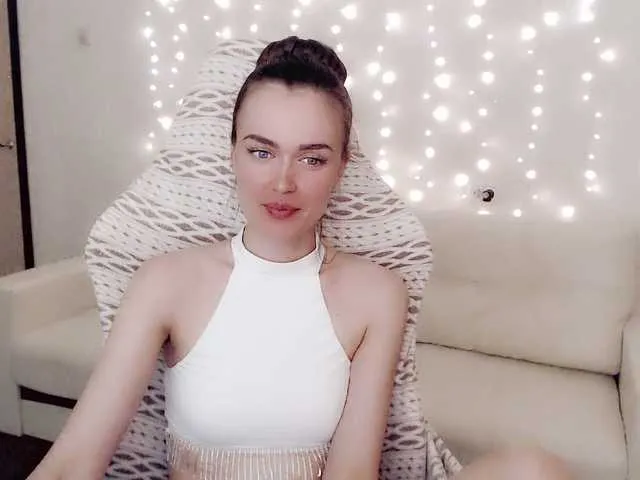 Live sex webcam photo for Sencera #273202940