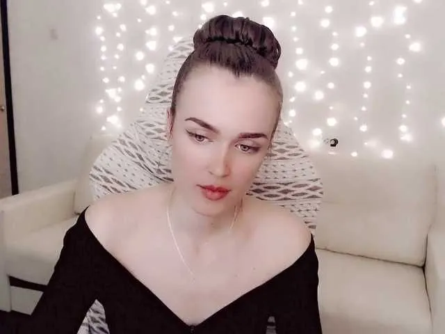 Live sex webcam photo for Sencera #273285328