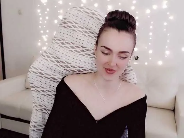 Live sex webcam photo for Sencera #273417846