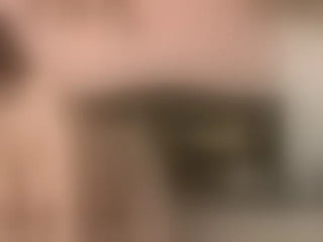 Live sex webcam photo for SeniGrandee #292362241