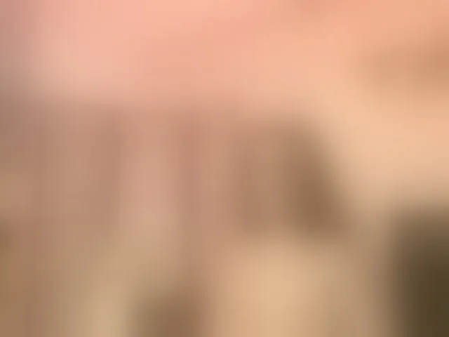 Live sex webcam photo for SeniGrandee #292363948