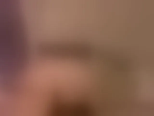 Live sex webcam photo for SeniGrandee #293190599