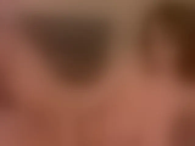 Live sex webcam photo for SeniGrandee #293219279