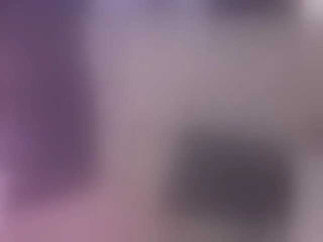 Live sex webcam photo for SeniGrandee #293332503