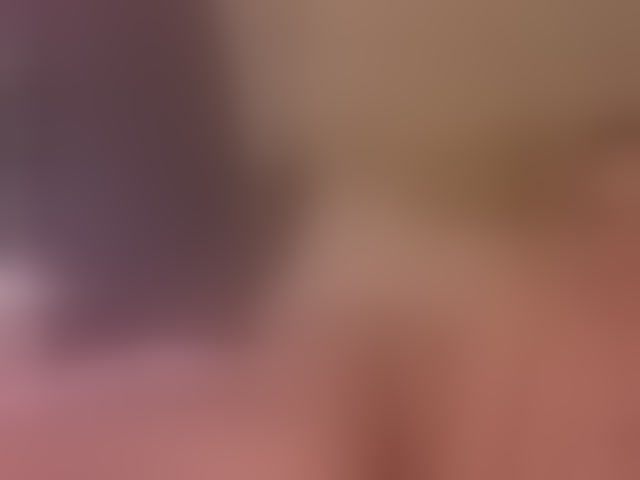 Live sex webcam photo for SeniGrandee #293514113