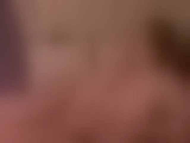 Live sex webcam photo for SeniGrandee #293552458