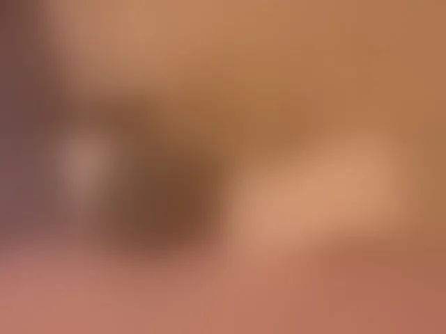 Live sex webcam photo for SeniGrandee #293605597