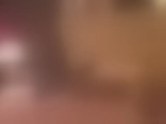 Live sex webcam photo for SeniGrandee #293667063