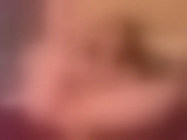 Live sex webcam photo for SeniGrandee #293698282