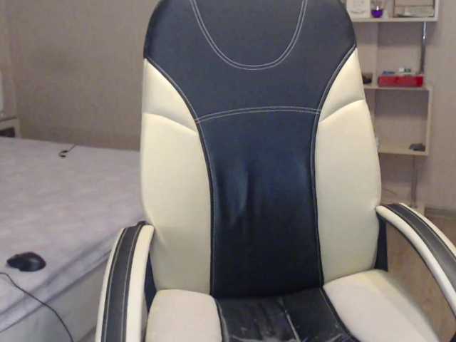 Live sex webcam photo for Sensetive-Mary #277627379