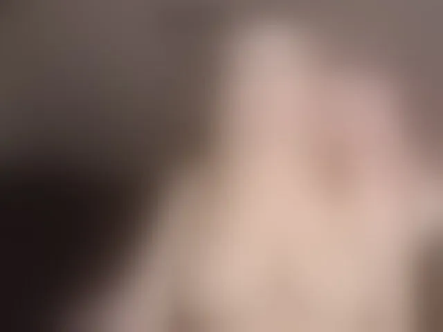 Live sex webcam photo for Sensetive-Mary #293821294