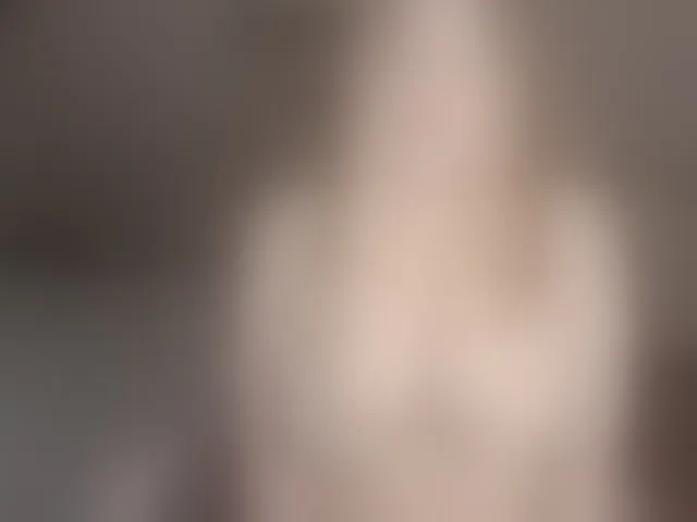 Live sex webcam photo for Sensetive-Mary #293837327