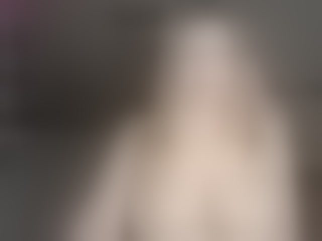 Live sex webcam photo for Sensetive-Mary #293921627
