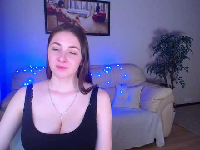 Live sex webcam photo for SensitiveNigh #273029279