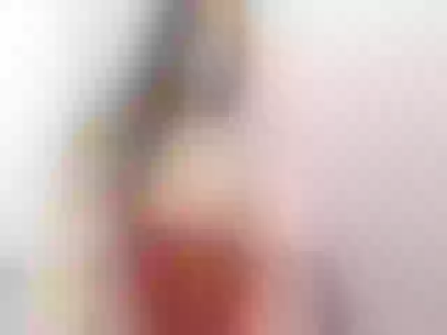 Live sex webcam photo for Sensual-Evely #273548637