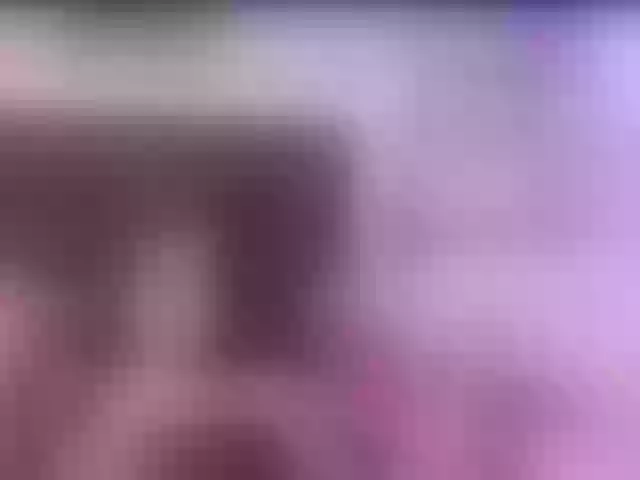 Live sex webcam photo for Sensual-Violet #275659781