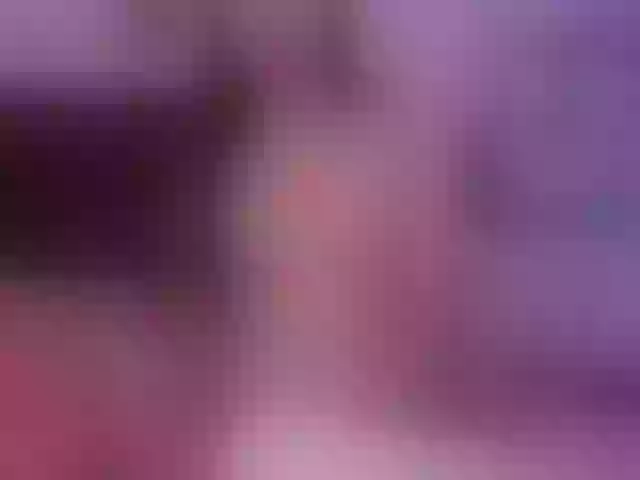 Live sex webcam photo for Sensual-Violet #275695663