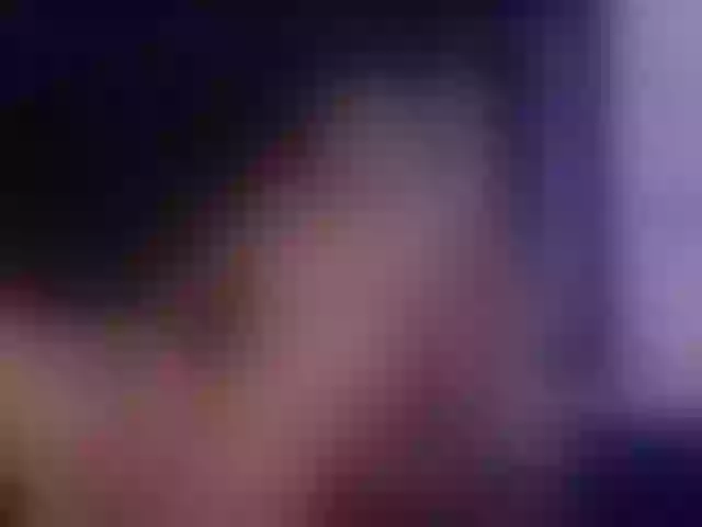 Live sex webcam photo for Sensual-Violet #277886823