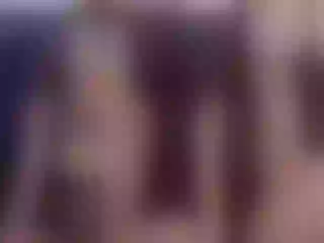 Live sex webcam photo for Sensual-Violet #277915658