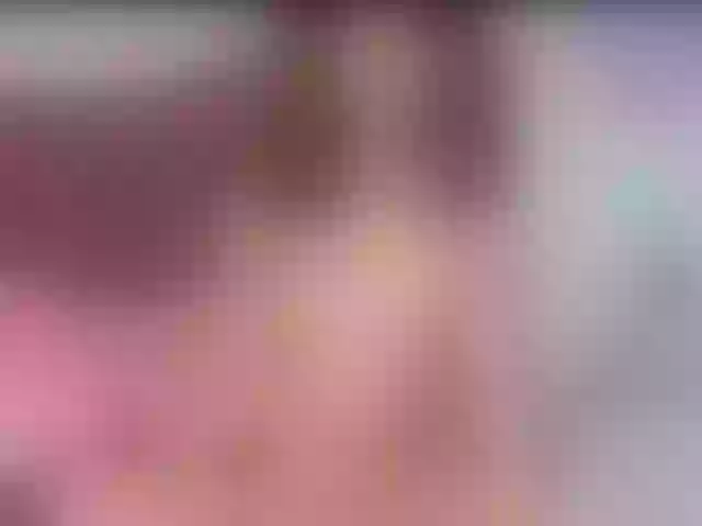 Live sex webcam photo for Sensual-Violet #278937850