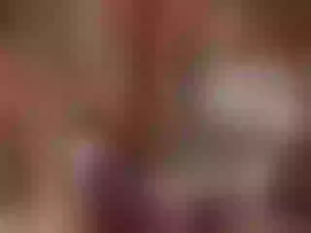 Live sex webcam photo for Sensual-giaa #292145311