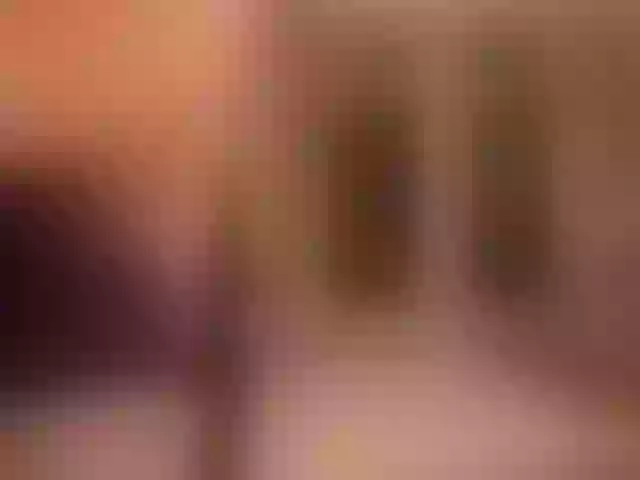 Live sex webcam photo for Sensual-giaa #292151507