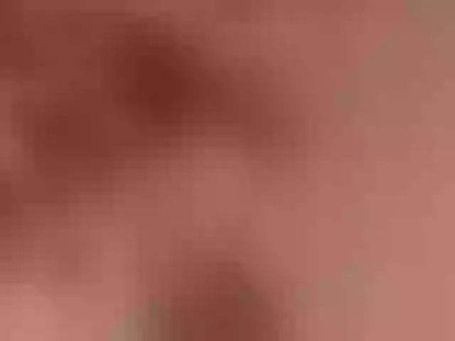 Live sex webcam photo for Sensual-giaa #292243959