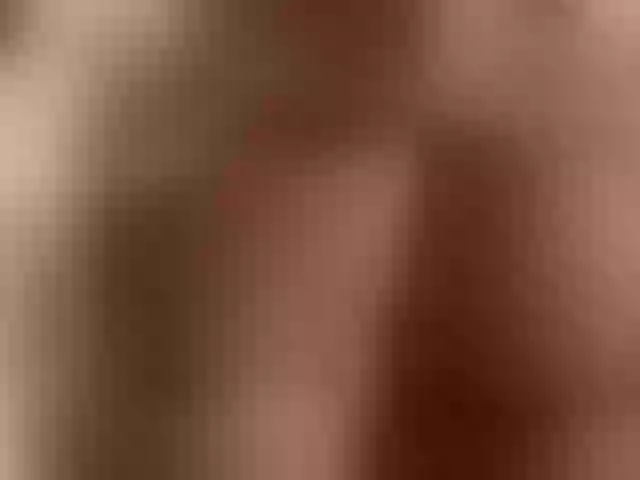Live sex webcam photo for Sensual-giaa #292285655