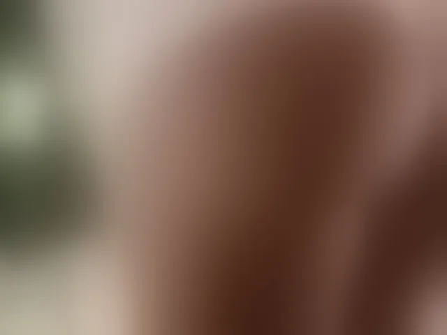 Live sex webcam photo for Sensual-giaa #292496757
