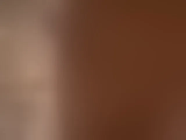 Live sex webcam photo for Sensual-giaa #292751660