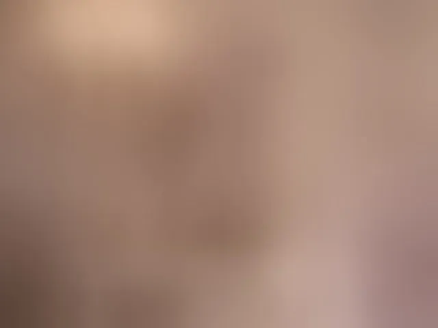 Live sex webcam photo for Sensual-giaa #292909433