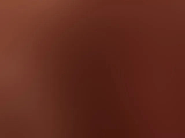 Live sex webcam photo for Sensual-giaa #293393057