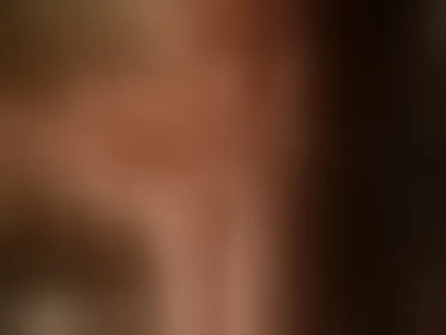 Live sex webcam photo for Sensual-giaa #293797815