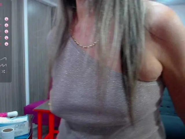 Live sex webcam photo for SensualHotAss #276897710