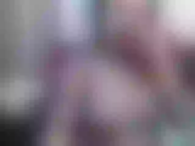 Live sex webcam photo for SensualHotAss #276933916